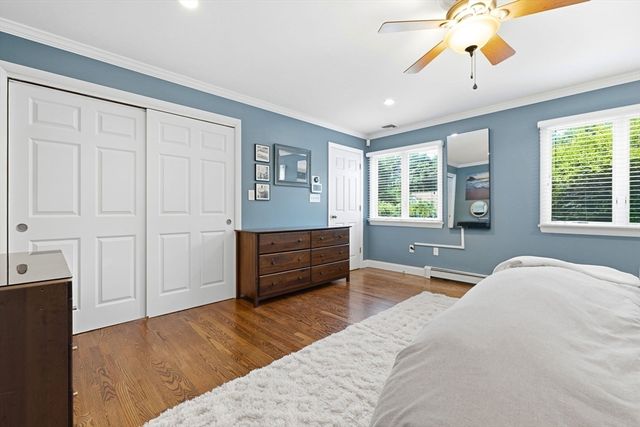 23 Ashley Ln, Acushnet, MA 02743
