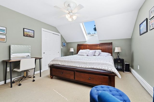 23 Ashley Ln, Acushnet, MA 02743