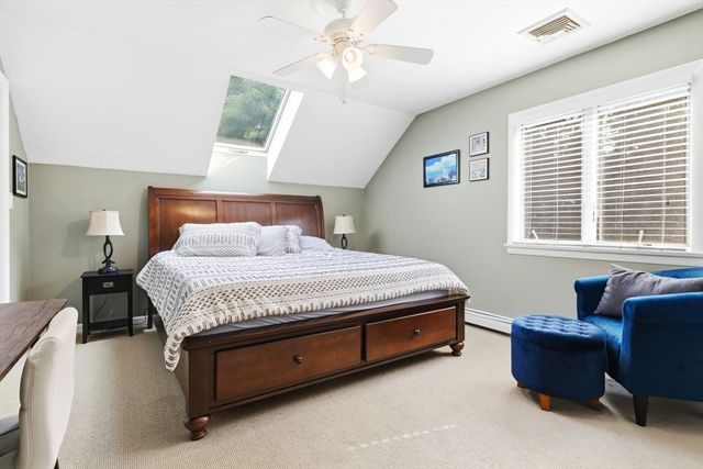 23 Ashley Ln, Acushnet, MA 02743