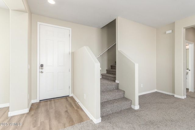 832 E AGUA FRIA Lane, Avondale, AZ 85323