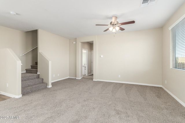 832 E AGUA FRIA Lane, Avondale, AZ 85323