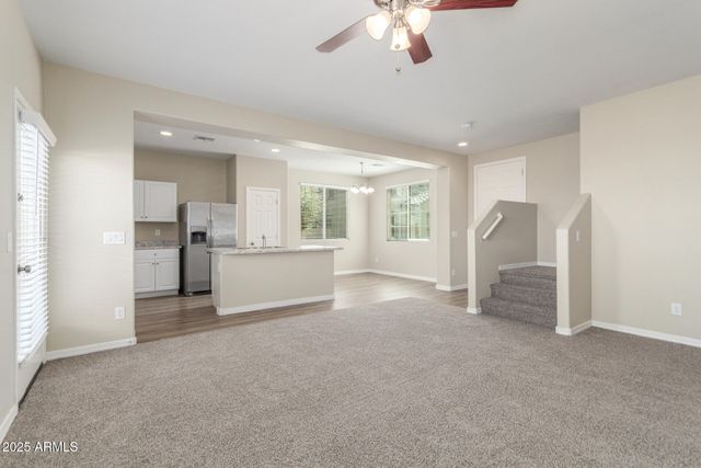 832 E AGUA FRIA Lane, Avondale, AZ 85323