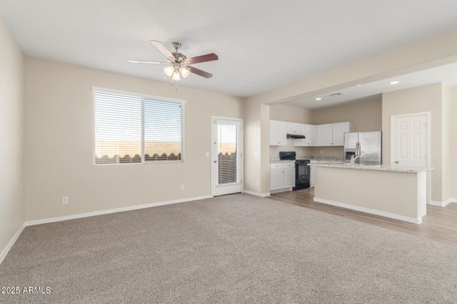 832 E AGUA FRIA Lane, Avondale, AZ 85323