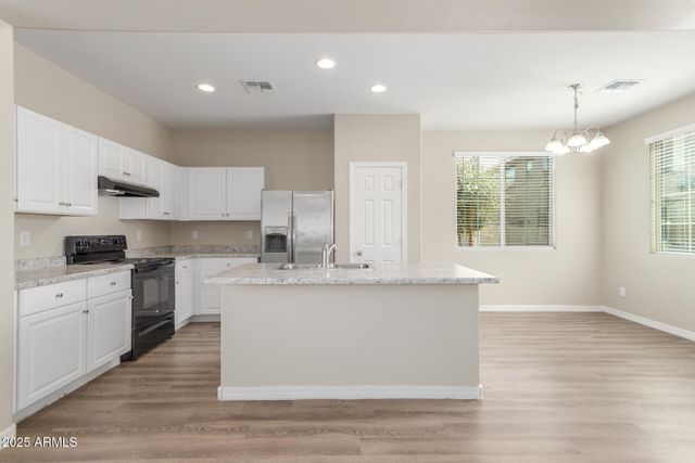 832 E AGUA FRIA Lane, Avondale, AZ 85323