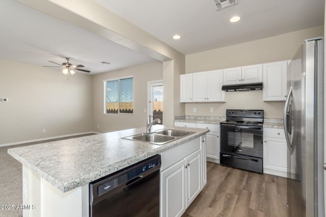 832 E AGUA FRIA Lane, Avondale, AZ 85323