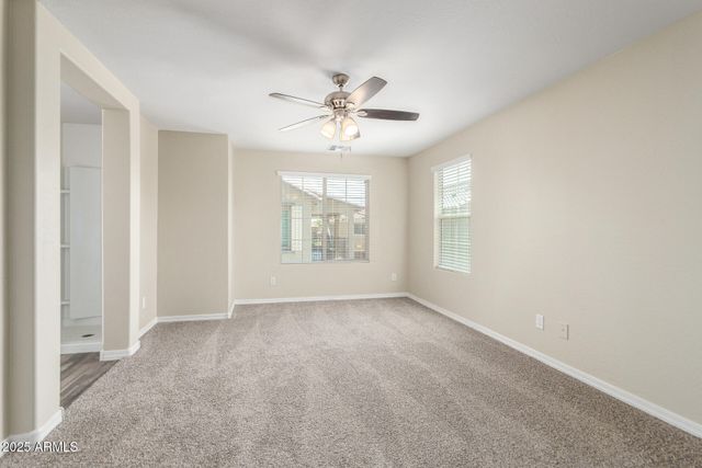 832 E AGUA FRIA Lane, Avondale, AZ 85323