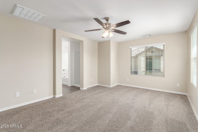 832 E AGUA FRIA Lane, Avondale, AZ 85323