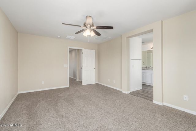 832 E AGUA FRIA Lane, Avondale, AZ 85323