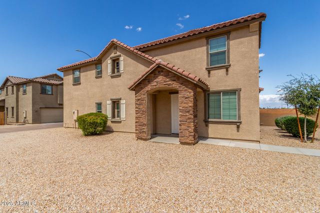 832 E AGUA FRIA Lane, Avondale, AZ 85323