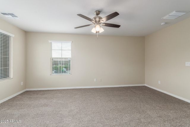 832 E AGUA FRIA Lane, Avondale, AZ 85323