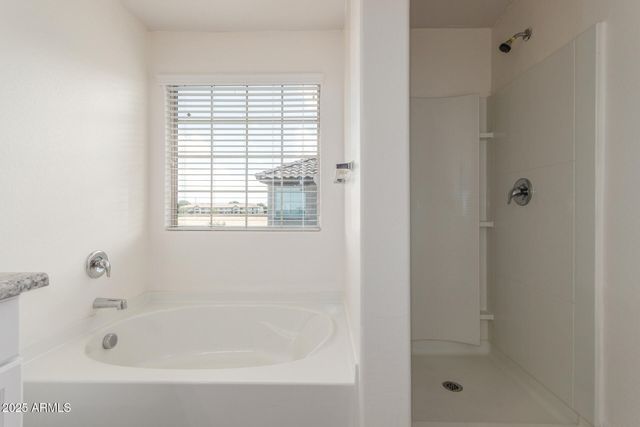 832 E AGUA FRIA Lane, Avondale, AZ 85323