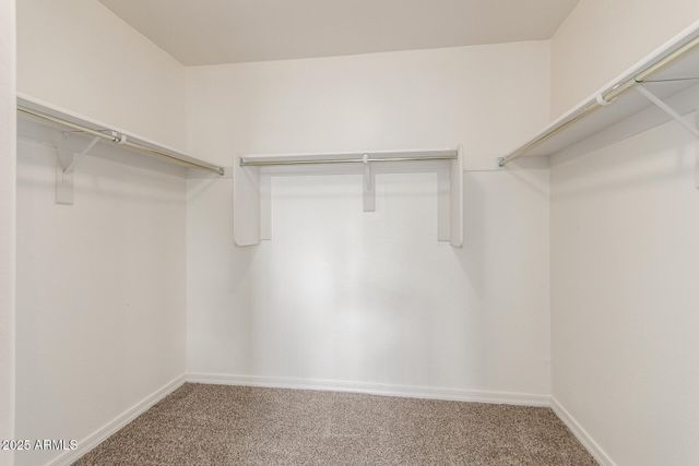 832 E AGUA FRIA Lane, Avondale, AZ 85323