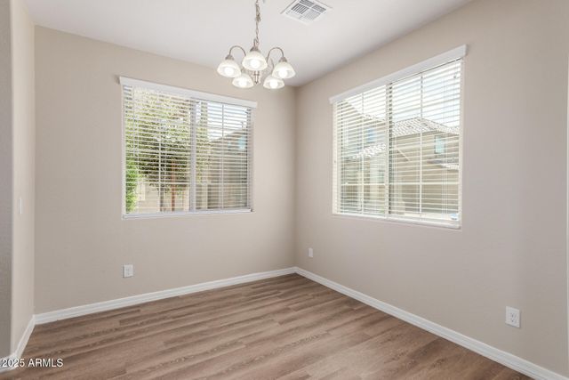 832 E AGUA FRIA Lane, Avondale, AZ 85323