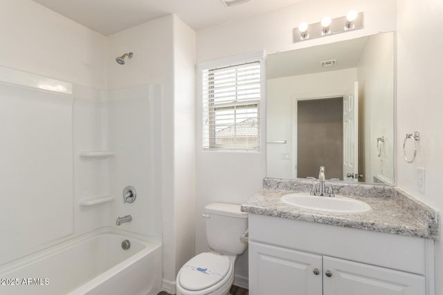 832 E AGUA FRIA Lane, Avondale, AZ 85323