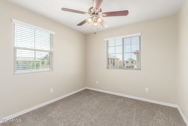 832 E AGUA FRIA Lane, Avondale, AZ 85323