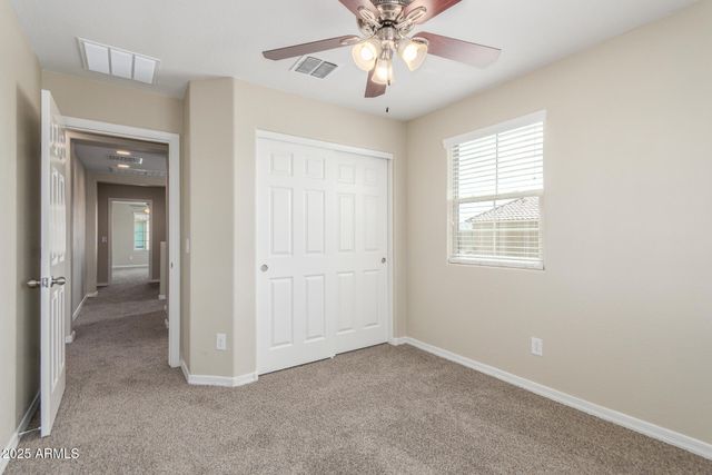 832 E AGUA FRIA Lane, Avondale, AZ 85323