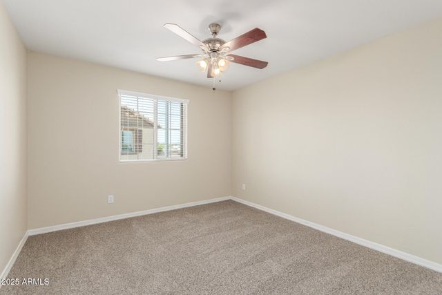 832 E AGUA FRIA Lane, Avondale, AZ 85323