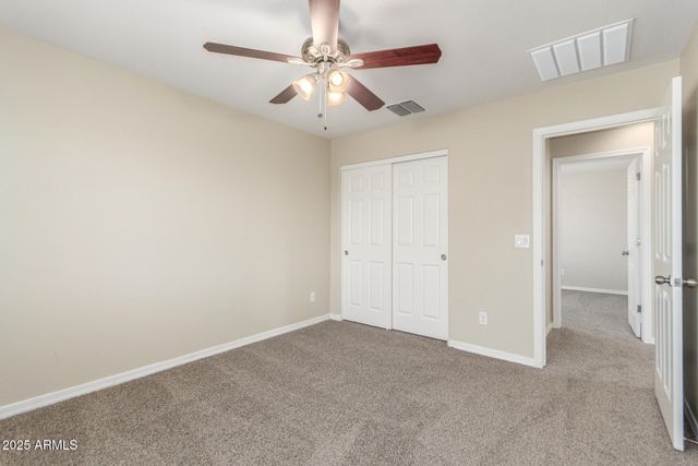 832 E AGUA FRIA Lane, Avondale, AZ 85323