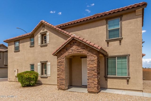 832 E AGUA FRIA Lane, Avondale, AZ 85323