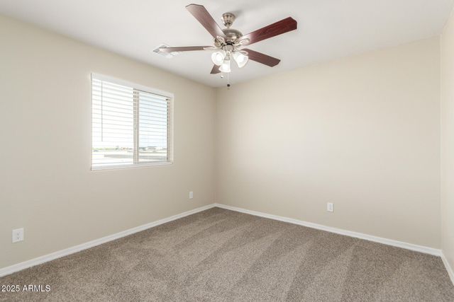 832 E AGUA FRIA Lane, Avondale, AZ 85323