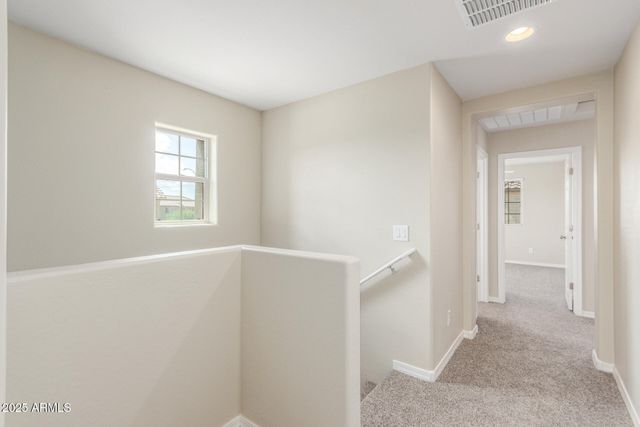 832 E AGUA FRIA Lane, Avondale, AZ 85323