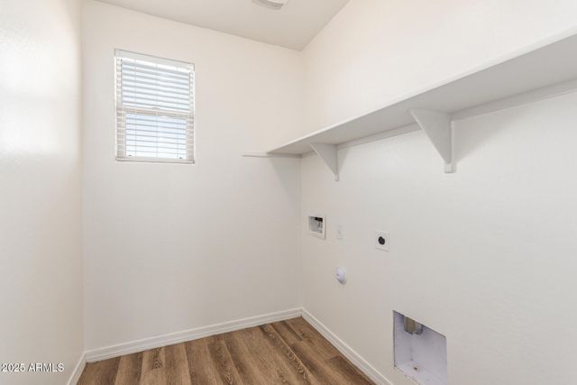 832 E AGUA FRIA Lane, Avondale, AZ 85323