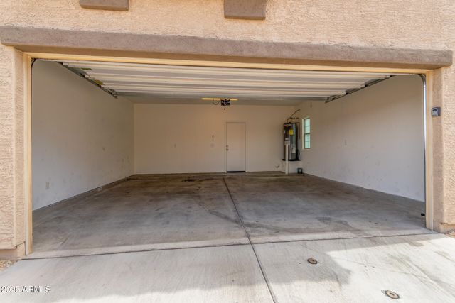 832 E AGUA FRIA Lane, Avondale, AZ 85323