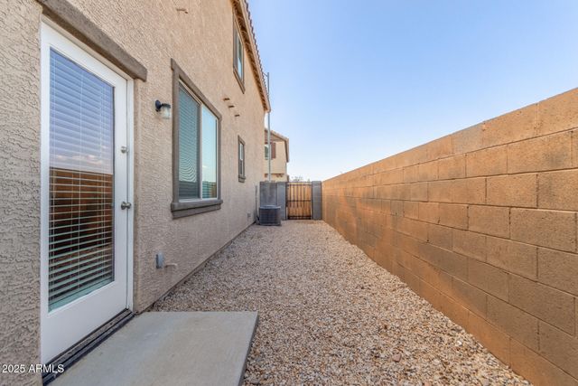 832 E AGUA FRIA Lane, Avondale, AZ 85323