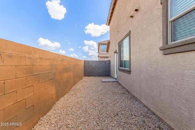 832 E AGUA FRIA Lane, Avondale, AZ 85323