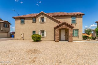 832 E AGUA FRIA Lane, Avondale, AZ 85323