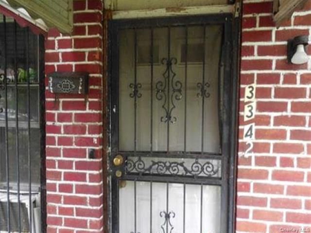 3342 Gunther Avenue, Bronx, NY 10469