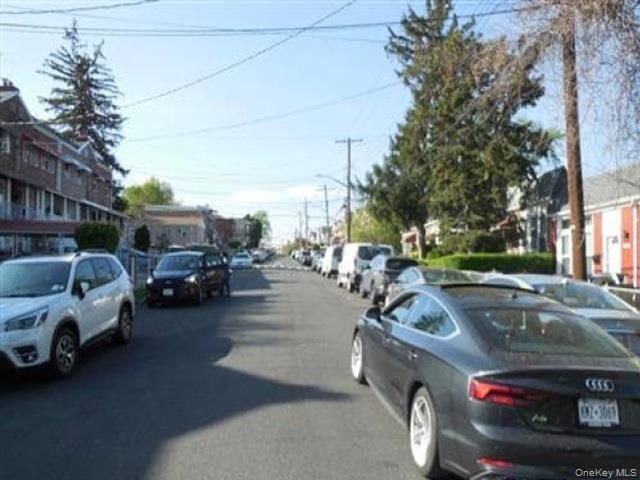 3342 Gunther Avenue, Bronx, NY 10469
