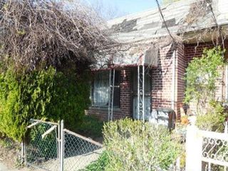 3342 Gunther Avenue, Bronx, NY 10469