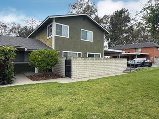 1307 Parkside Drive 111, West Covina, CA 91792