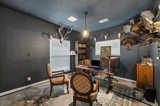 103 Spanish Trace Street, Crosby, TX 77532