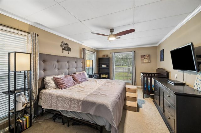 103 Spanish Trace Street, Crosby, TX 77532