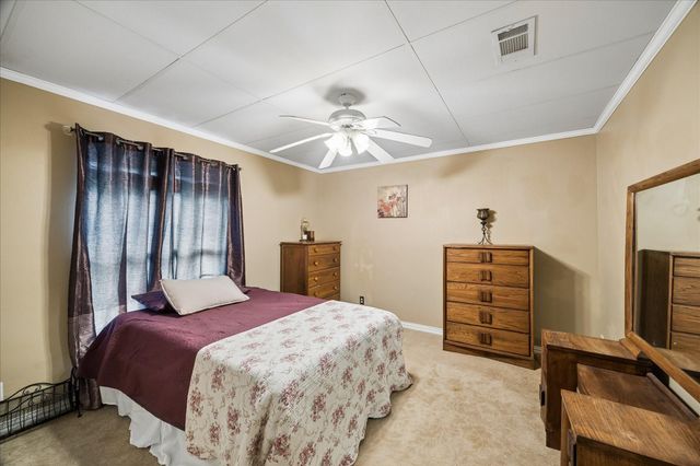 103 Spanish Trace Street, Crosby, TX 77532