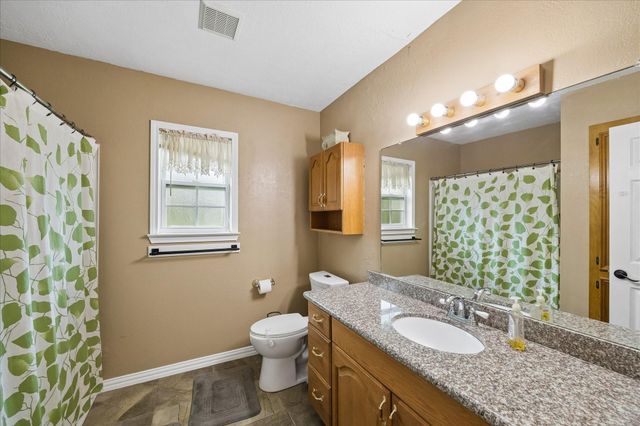 103 Spanish Trace Street, Crosby, TX 77532