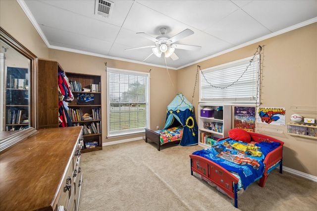 103 Spanish Trace Street, Crosby, TX 77532