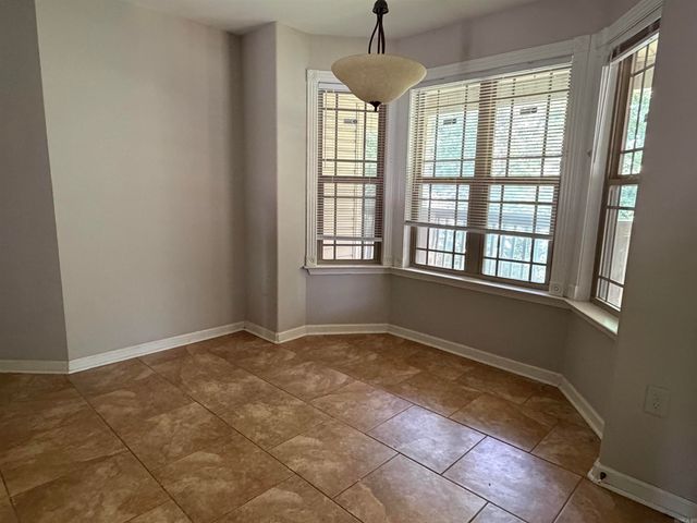 1065 Skyline Drive, Alexander, AR 72002