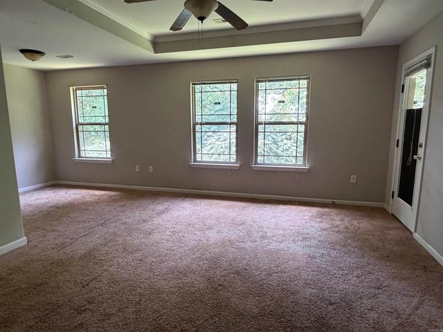 1065 Skyline Drive, Alexander, AR 72002