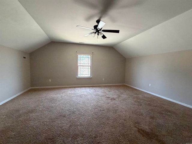 1065 Skyline Drive, Alexander, AR 72002