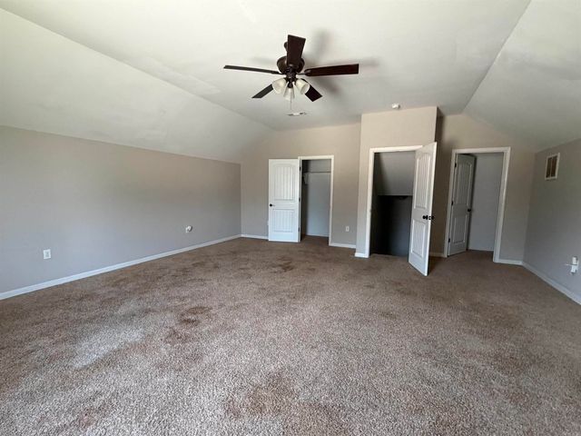 1065 Skyline Drive, Alexander, AR 72002