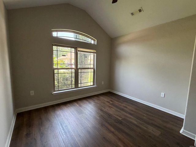 1065 Skyline Drive, Alexander, AR 72002