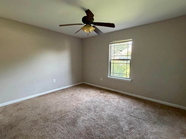1065 Skyline Drive, Alexander, AR 72002