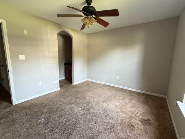 1065 Skyline Drive, Alexander, AR 72002