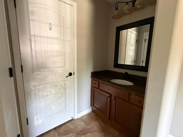 1065 Skyline Drive, Alexander, AR 72002