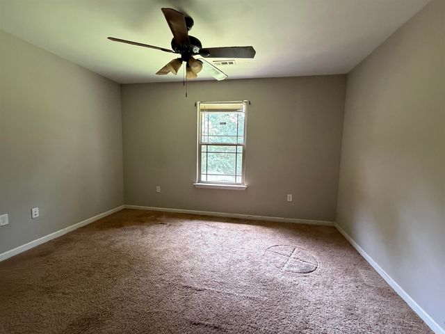 1065 Skyline Drive, Alexander, AR 72002