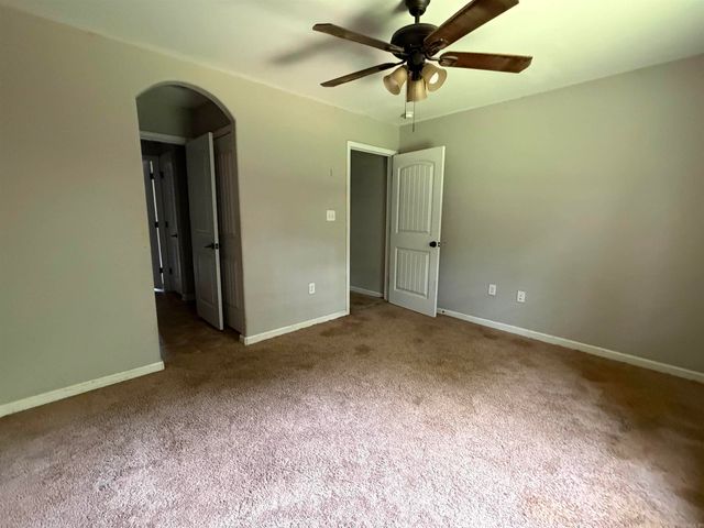1065 Skyline Drive, Alexander, AR 72002