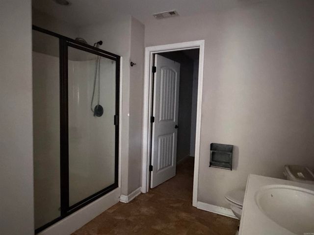 1065 Skyline Drive, Alexander, AR 72002